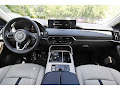 2026 Mazda CX-90 3.3 Turbo Premium