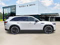 2026 Mazda CX-90 3.3 Turbo Premium