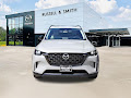 2026 Mazda CX-90 3.3 Turbo Premium