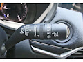2026 Mazda CX-90 3.3 Turbo Premium