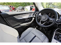2026 Mazda CX-90 3.3 Turbo Premium