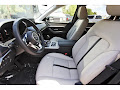 2026 Mazda CX-90 3.3 Turbo Premium