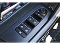 2026 Mazda CX-90 3.3 Turbo Premium