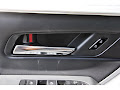 2026 Mazda CX-90 3.3 Turbo Premium