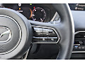 2026 Mazda CX-90 3.3 Turbo Premium