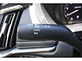 2026 Mazda CX-90 3.3 Turbo Premium
