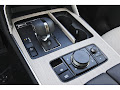 2026 Mazda CX-90 3.3 Turbo Premium