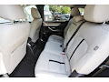 2026 Mazda CX-90 3.3 Turbo Premium