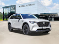 2026 Mazda CX-90 3.3 Turbo Premium
