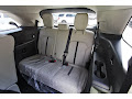 2026 Mazda CX-90 3.3 Turbo Premium
