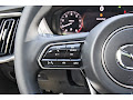 2026 Mazda CX-90 3.3 Turbo Premium