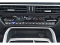2026 Mazda CX-90 3.3 Turbo Premium