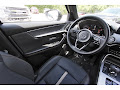2026 Mazda CX-90 3.3 Turbo S Premium
