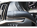 2026 Mazda CX-90 3.3 Turbo S Premium
