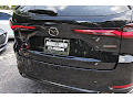 2026 Mazda CX-90 3.3 Turbo S Premium