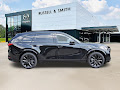 2026 Mazda CX-90 3.3 Turbo S Premium