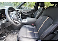 2026 Mazda CX-90 3.3 Turbo S Premium