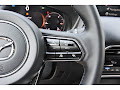 2026 Mazda CX-90 3.3 Turbo S Premium