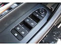 2026 Mazda CX-90 3.3 Turbo S Premium