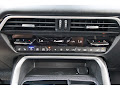 2026 Mazda CX-90 3.3 Turbo S Premium