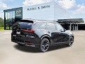 2026 Mazda CX-90 3.3 Turbo S Premium