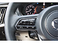 2026 Mazda CX-90 3.3 Turbo S Premium