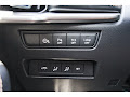 2026 Mazda CX-90 3.3 Turbo S Premium