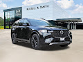 2026 Mazda CX-90 3.3 Turbo S Premium