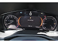 2026 Mazda CX-90 3.3 Turbo S Premium
