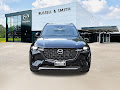 2026 Mazda CX-90 3.3 Turbo S Premium