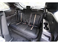 2026 Mazda CX-90 3.3 Turbo S Premium