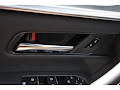 2026 Mazda CX-90 3.3 Turbo S Premium
