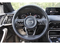 2026 Mazda CX-90 3.3 Turbo S Premium