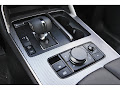 2026 Mazda CX-90 3.3 Turbo S Premium