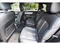 2026 Mazda CX-90 3.3 Turbo S Premium