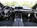 2026 Mazda CX-90 3.3 Turbo S Premium