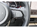 2026 Mazda CX-5 2.5 S Premium