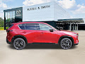 2026 Mazda CX-5 2.5 S Premium