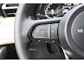2026 Mazda CX-5 2.5 S Premium