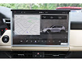 2026 Mazda CX-5 2.5 S Premium
