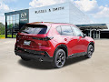 2026 Mazda CX-5 2.5 S Premium