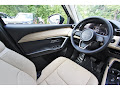 2026 Mazda CX-5 2.5 S Premium
