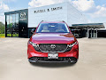 2026 Mazda CX-5 2.5 S Premium
