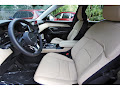 2026 Mazda CX-5 2.5 S Premium