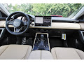 2026 Mazda CX-5 2.5 S Premium