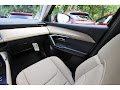 2026 Mazda CX-5 2.5 S Premium