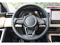 2026 Mazda CX-5 2.5 S Premium