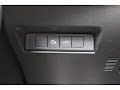 2026 Mazda CX-5 2.5 S Premium