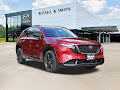 2026 Mazda CX-5 2.5 S Premium