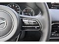 2026 Mazda CX-90 3.3 Turbo Preferred